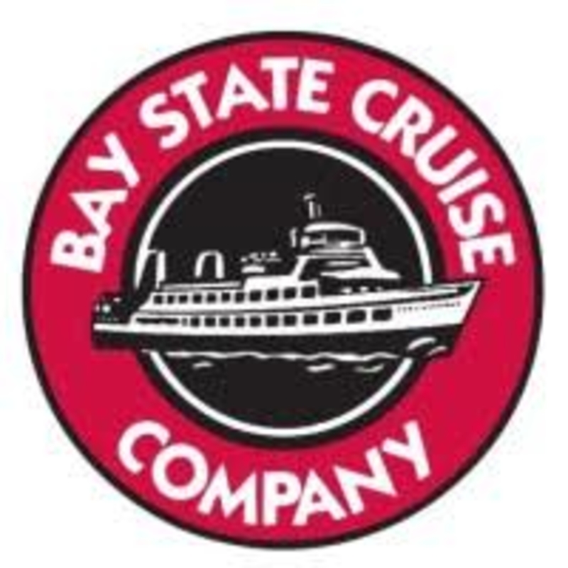 Bay State Cruise Company