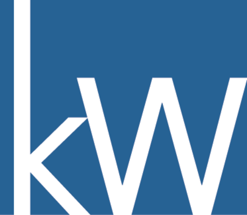 Keegan Werlin LLP