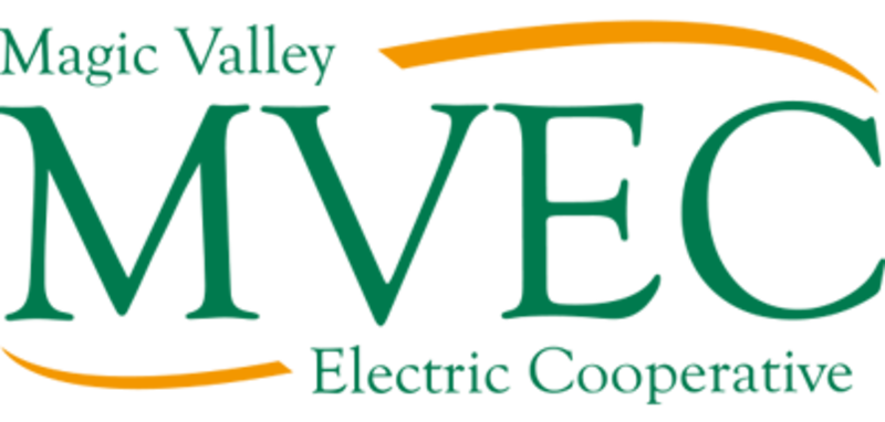 Magic Valley Electric Co-Op 