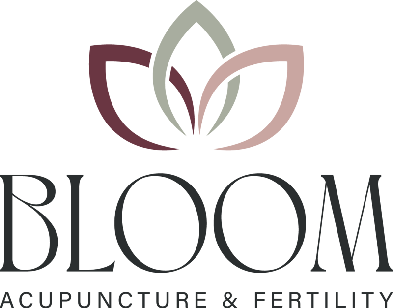 Bloom Acupuncture & Fertility