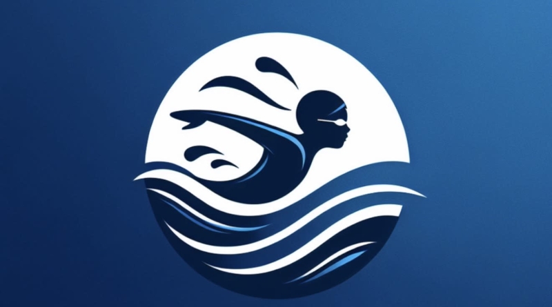 Loudoun County Swim Academy 