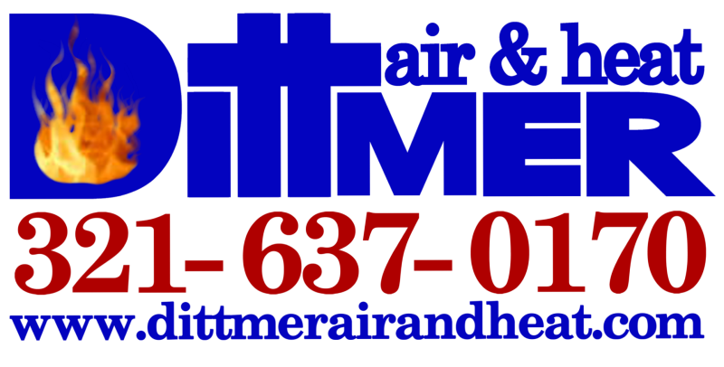 Dittmer Air & Heat 