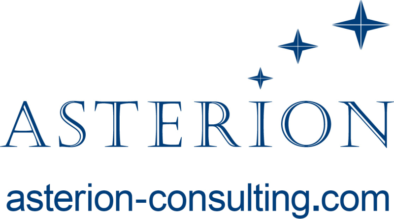 Asterion Consulting