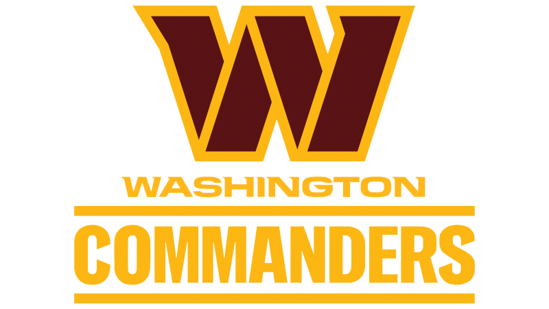 Washington Commanders