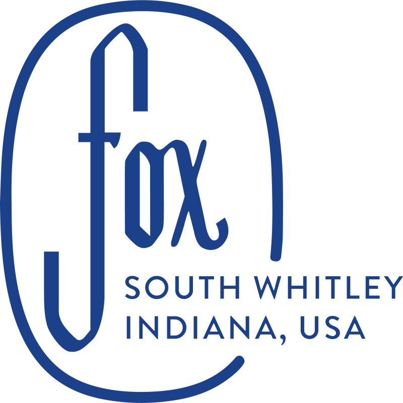 Fox Products Corporation