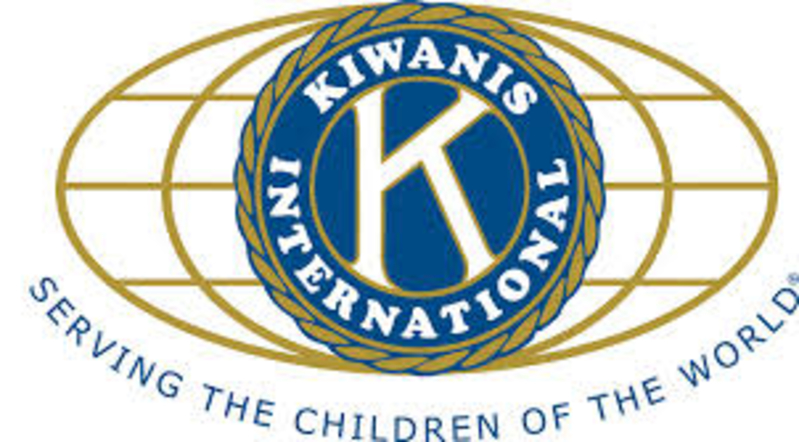 Kiwanis Club of South Lake Charles