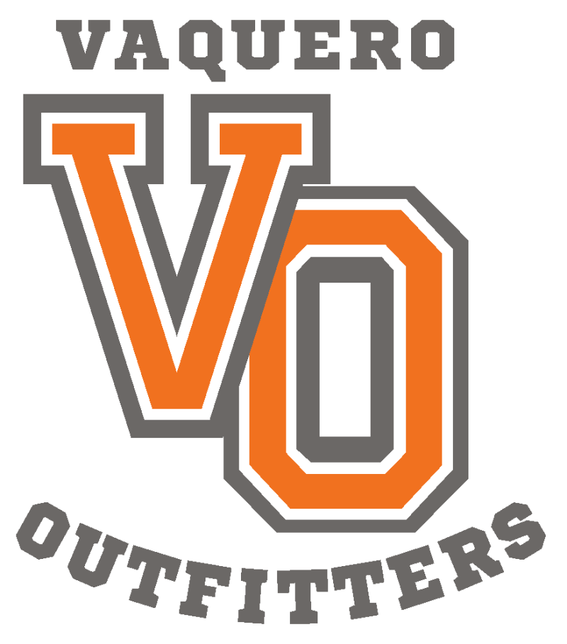 Vaquero Outfitters 
