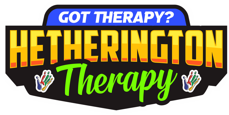 Hetherington Therapy