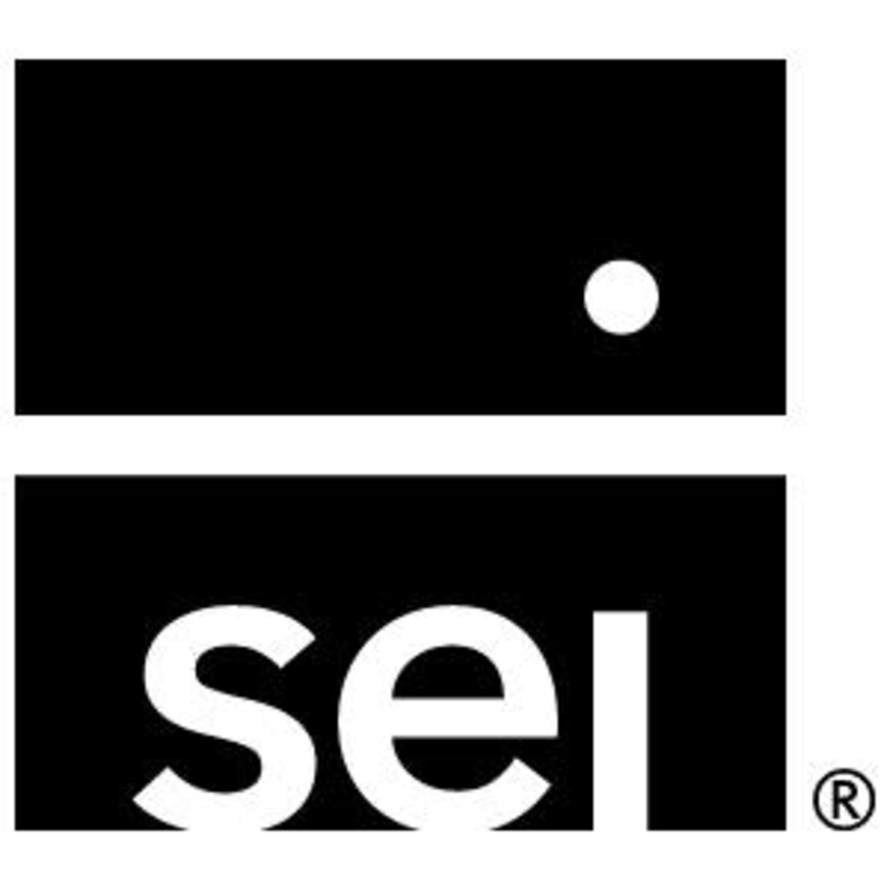 SEI