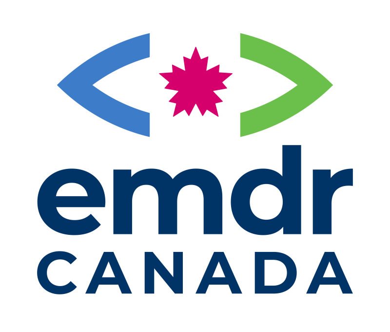 EMDR Canada