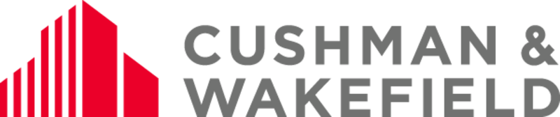 Cushman & Wakefeld
