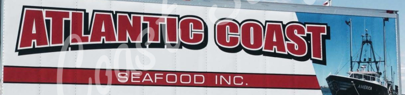 Atlantic Coast Seafood Inc.