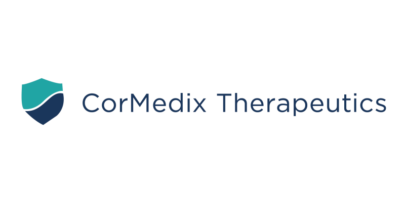 CorMedix Therapeutics