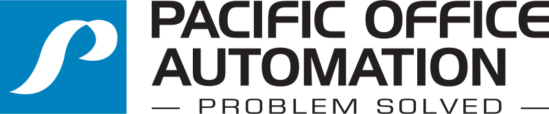 Pacific Office Automation, Inc.