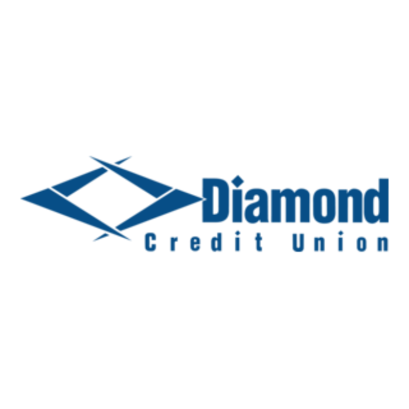 Diamond Credit Union