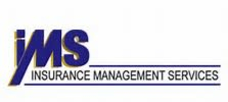 Insurance Management Services