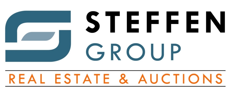Steffen Group