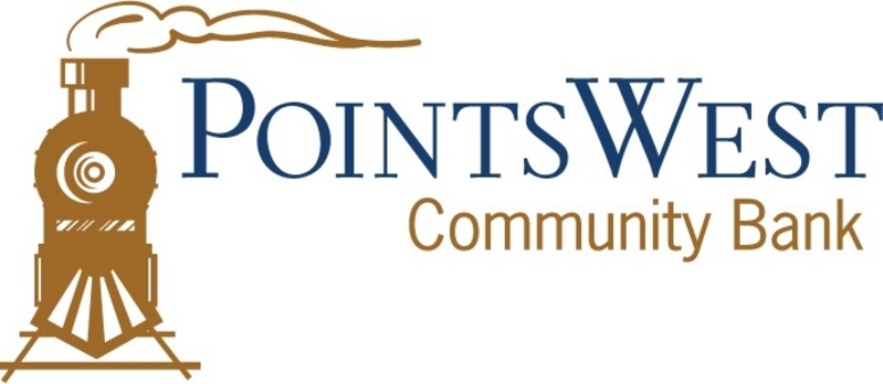 Points West Community Bank 