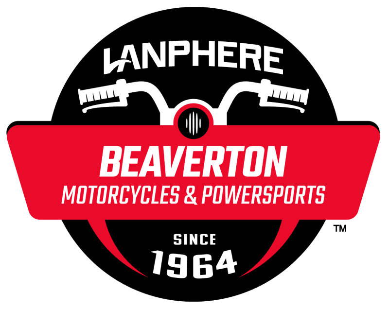 Bob Lanphere's Beaverton Motorcycles & Powersports