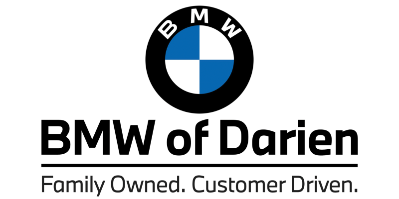 BMW Darien