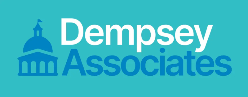 Dempsey Associates