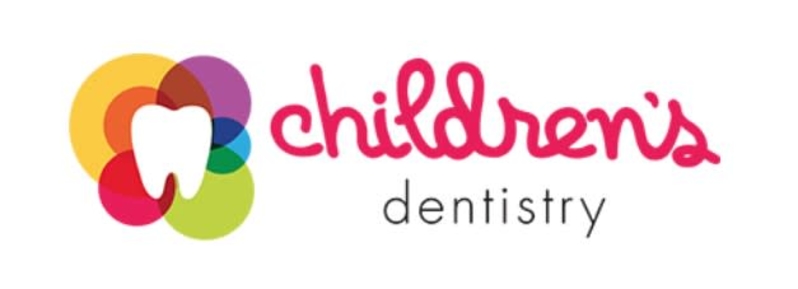 Upper Merion Dental Associates