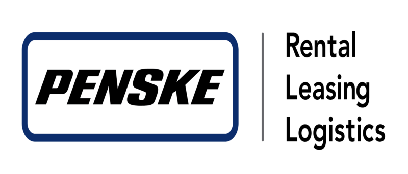 Penske