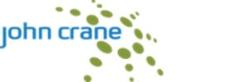 John Crane Inc