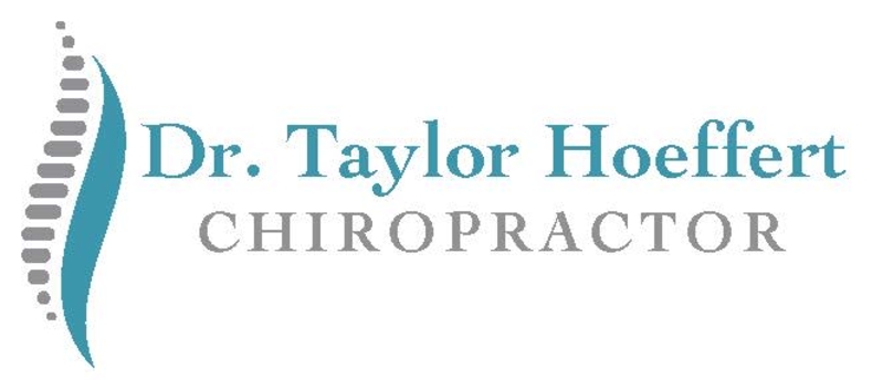 Taylor Hoeffert DC LLC 