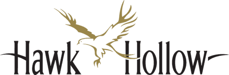 Hawk Hollow Golf Course