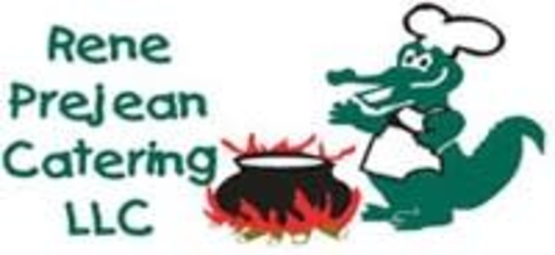 Rene Prejean/ La Scrap