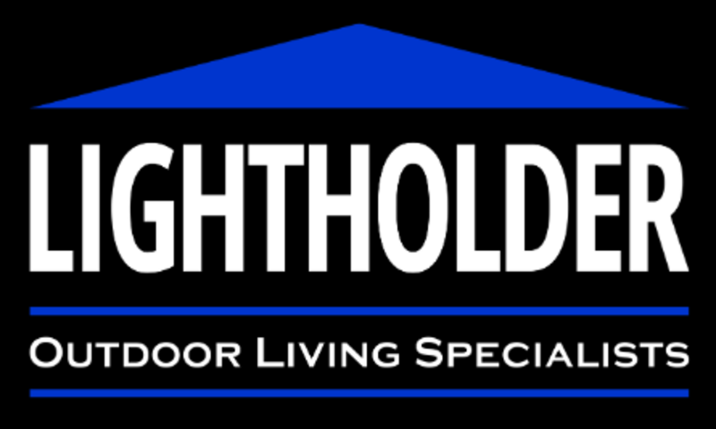 Lightholder Inc