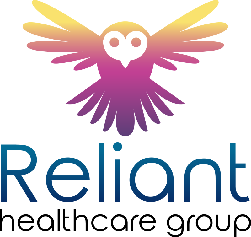 Reliant Healthcare Group