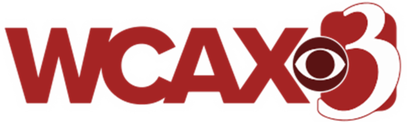 WCAX Channel 3