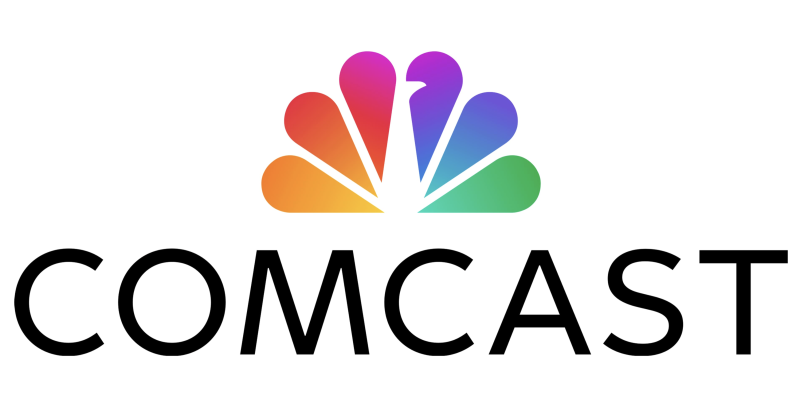 Comcast