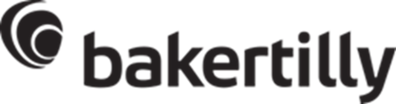 Baker Tilly