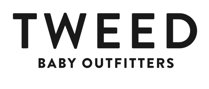 Tweed Baby Outfitters