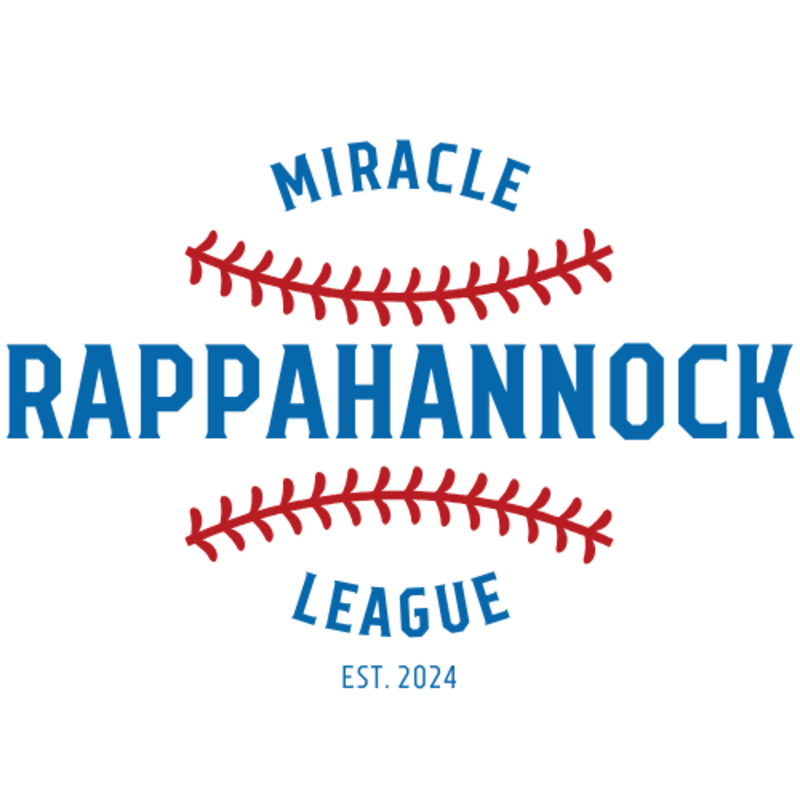 Rappahannock Miracle League