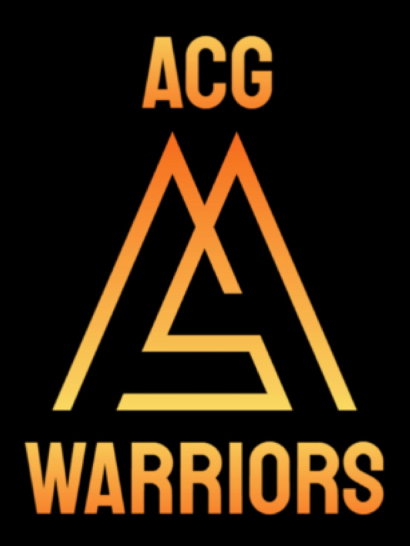 ACG Warriors