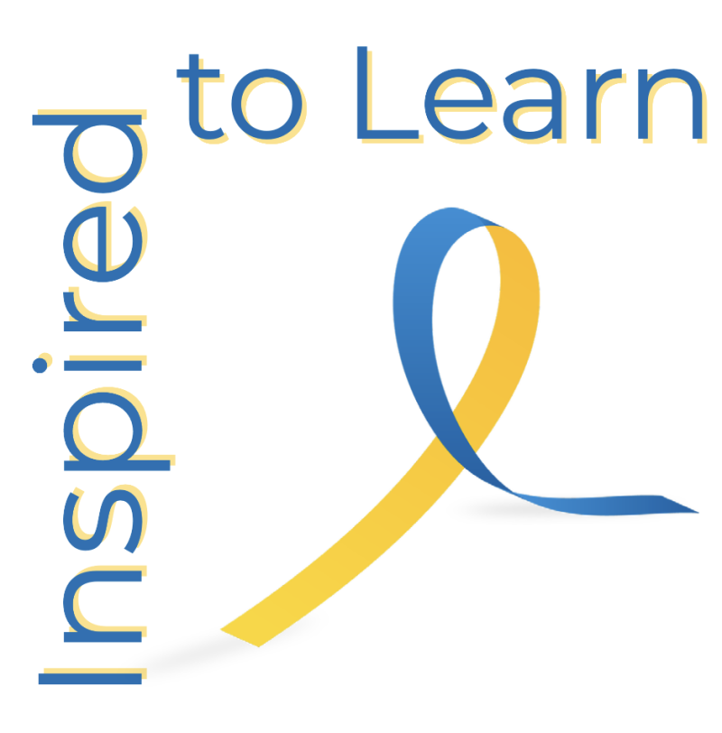 Inspired to Learn