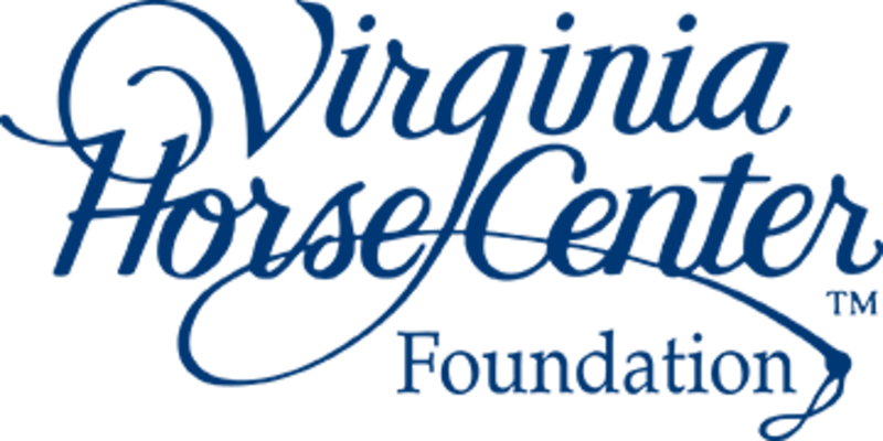 Virginia Horse Center
