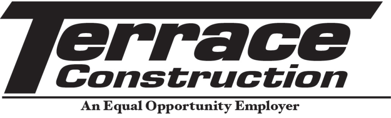 Terrace Construction Company, Inc.