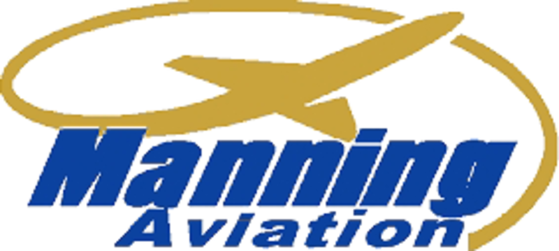 Manning Aviation 