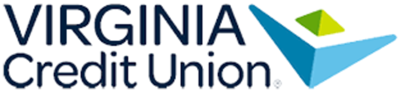Virginia Credit Union