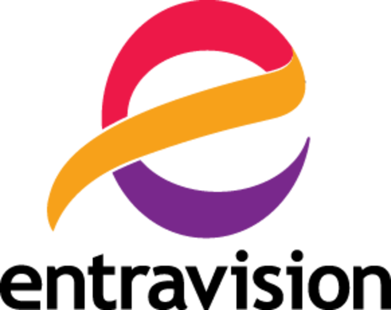 Entravision