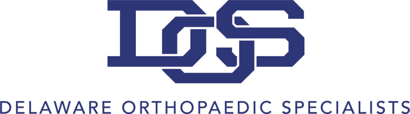 Delaware Orthopaedic Specialists