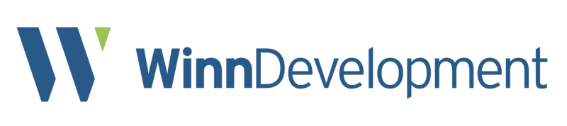 WinnDevelopment