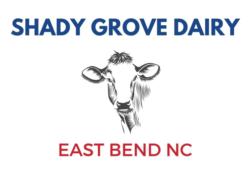 Shady Grove Dairy