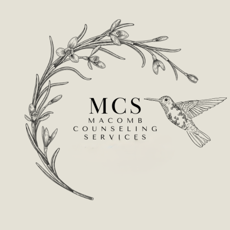 Macomb Counseling Services, LLC