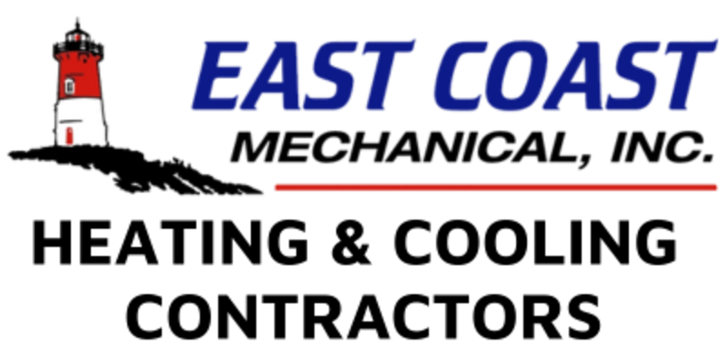 East Coast Mechanical 